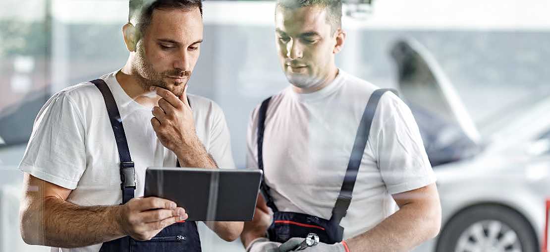 Aprenda como escolher aditivo para radiador ideal para seu veículo