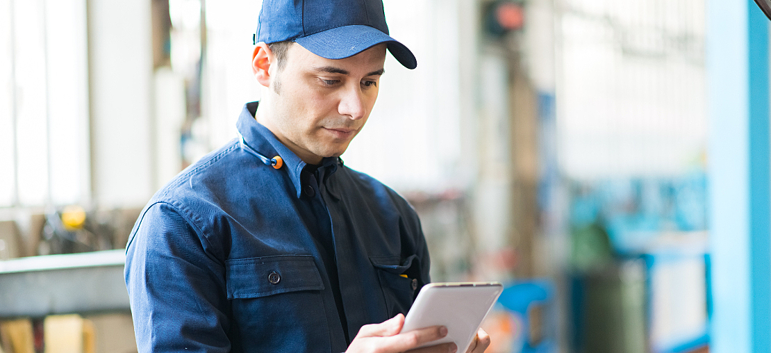 Pesquisa online: saiba como encontrar a revenda Fras-le mais próxima