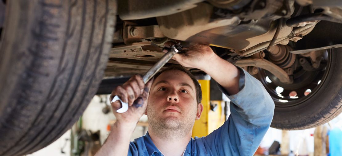 Como aumentar rentabilidade nas oficinas? Confira