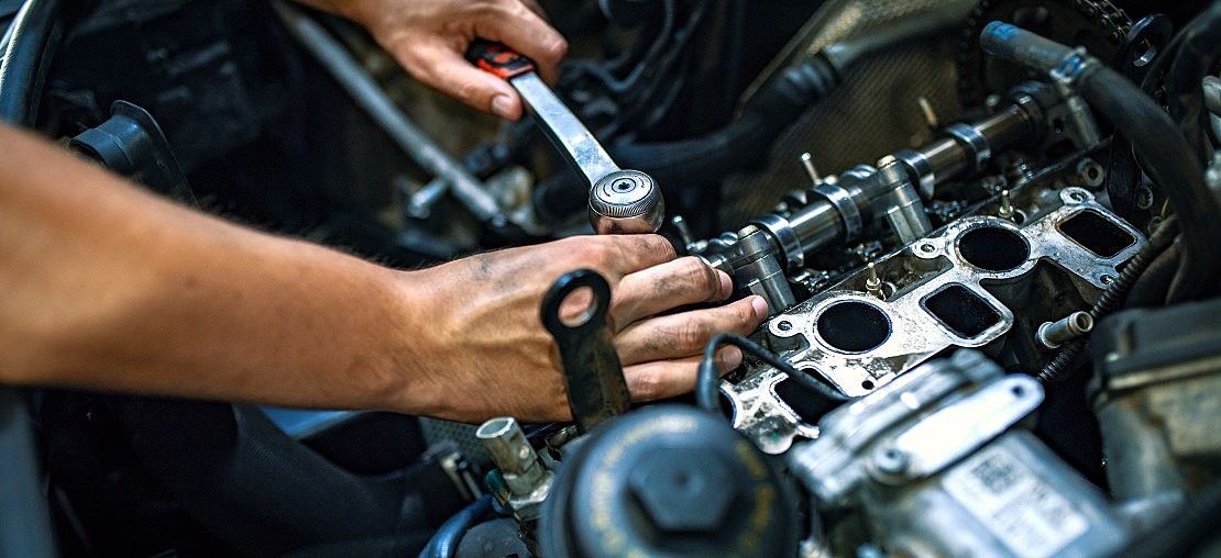 Garantia de peças automotivas: saiba como funciona