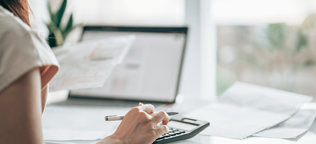 Como calcular o TCO e por que ficar atento a isso?