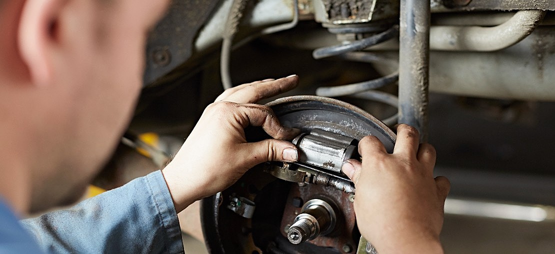 Cilindro de roda: o que é e para que serve essa peça automotiva?
