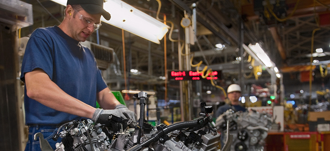 Qualidade da peça do carro: invista mais para evitar dor de cabeça