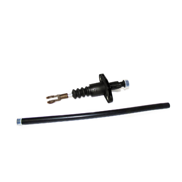 Cilindro auxiliar de embreagem: confira as principais características