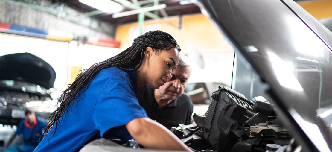 Manutenção corretiva: o que é e quando deve ser feita