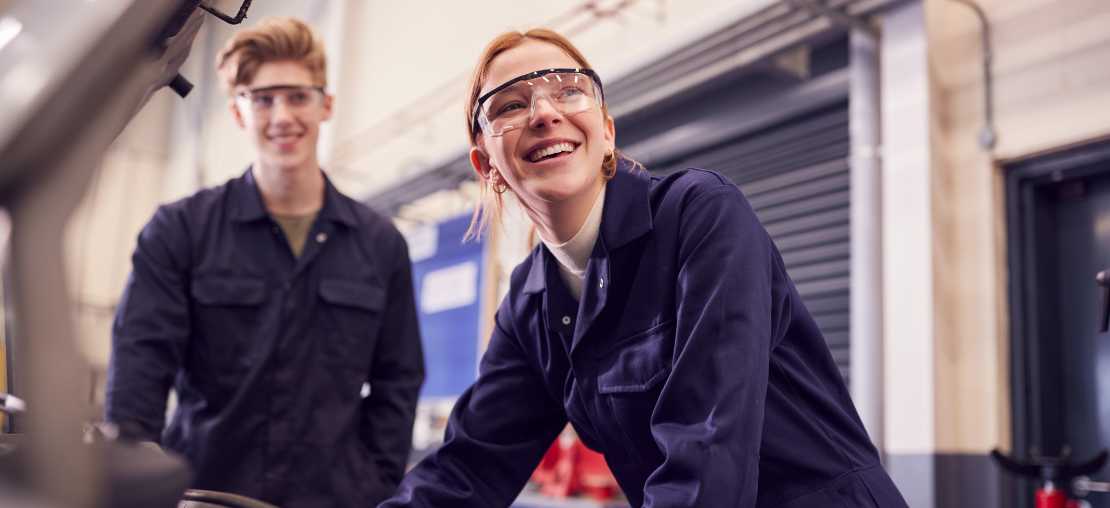 Expandir empresa: como fazer isso com a oficina?