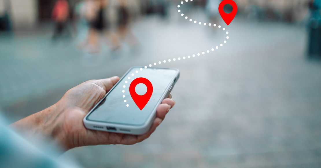 Dicas para escolher o melhor ponto comercial: 6 delas!