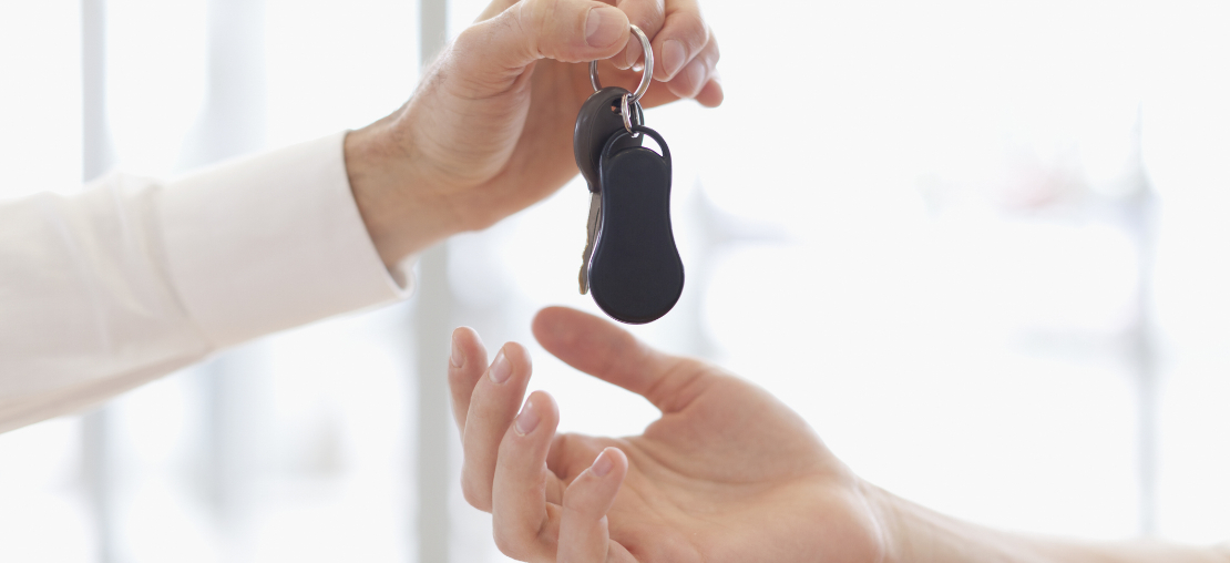 Compra e venda de carros: qual a importância da manutenção no processo?