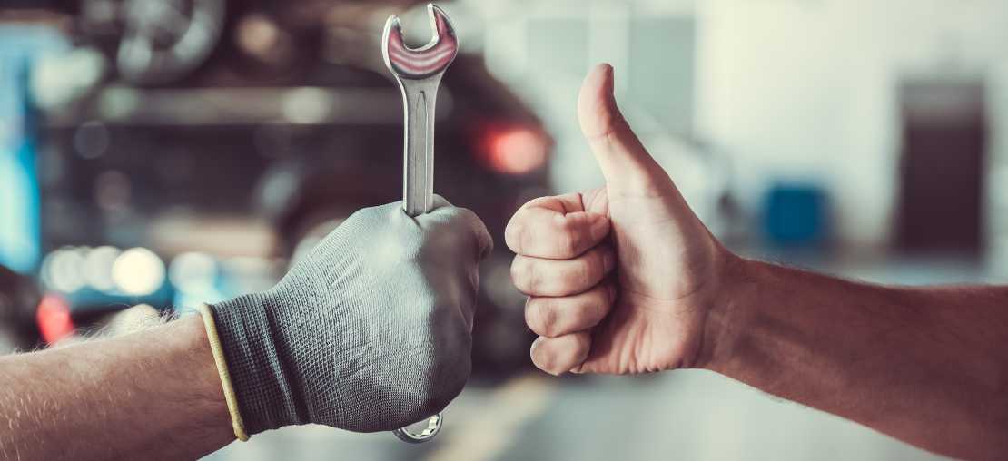 Quanto custa trocar pastilha de freio? Guia completo sobre preço, serviços e escolha da melhor marca