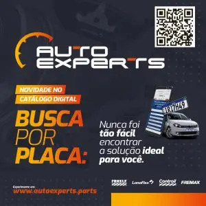 AutoExperts