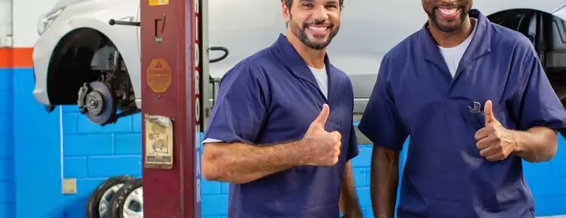 Faça a gestão do tempo na oficina para melhorar a produtividade