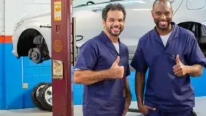 Cuidados com a pastilha e o fluido de freio: dicas para evitar problemas e acidentes