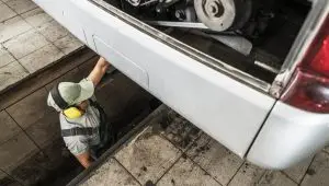 5 qualidades que todo mecânico de ônibus precisa ter