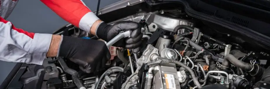 Cilindro mestre de embreagem: como realizar a manutenção?