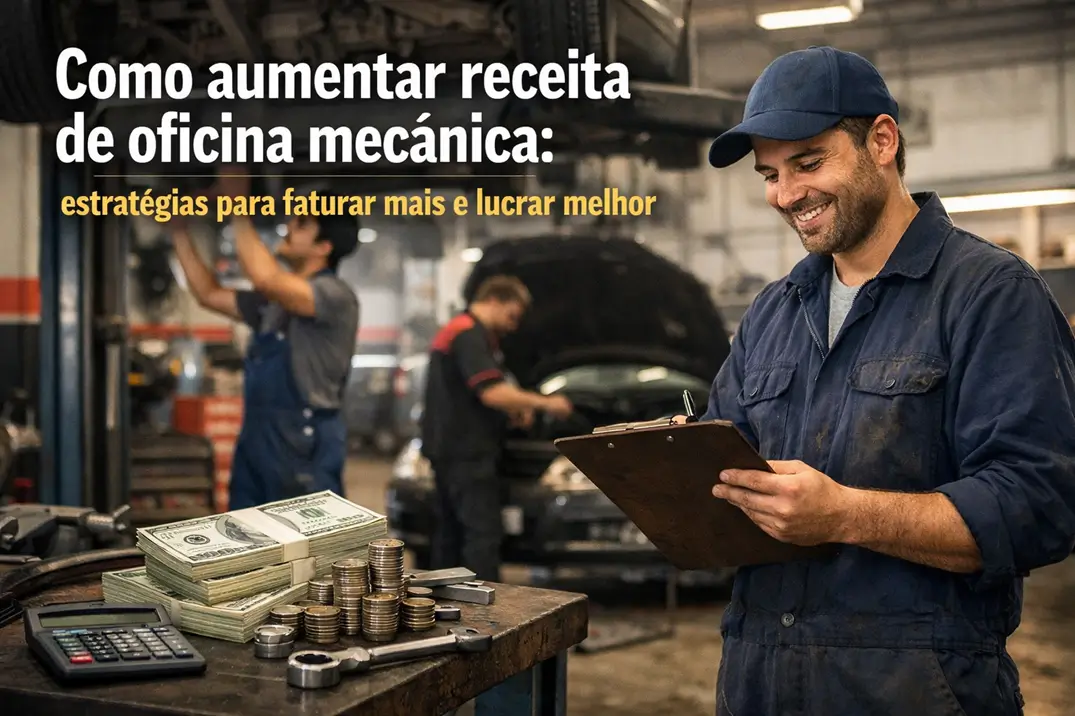 como-posso-aumentar-o-faturamento-da-minha-oficina-mecanica