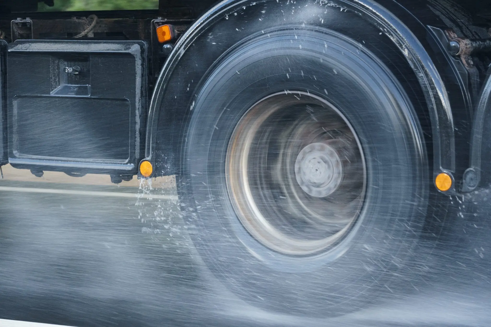 Controle de tração e estabilidade: diferenças e tecnologias