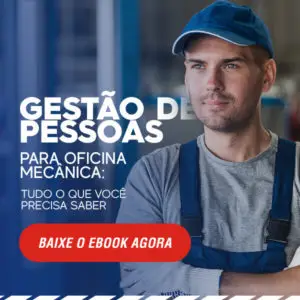 [E-Book - Sidebar] Gestão de Pessoas