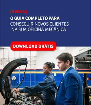 [RC] Sidebar - O guia completo para conseguir novos clientes na sua oficina mecânica
