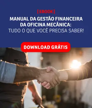 [RC] Sidebar - Manual da gestão financeira da oficina mecânica: tudo o que você precisa saber!