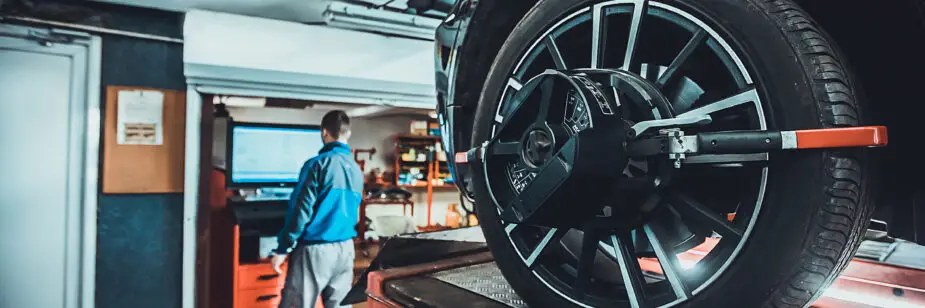 Vale a pena abrir uma mecânica 24 horas? Tire suas dúvidas