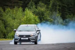 O que é distância de frenagem? Veja a importância