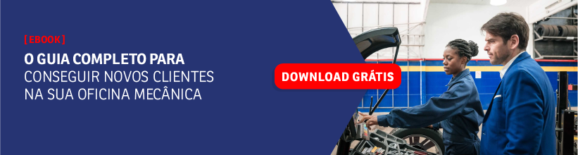 [RC] Post - O guia completo para conseguir novos clientes na sua oficina mecânica