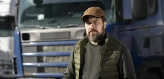 CPK: COMO CALCULAR E REDUZIR O CUSTO POR KM RODADO