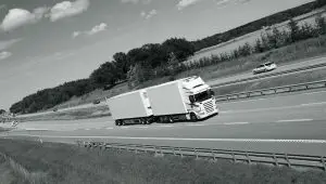 Tipos de caminhões: Confira os mais usados no Brasil