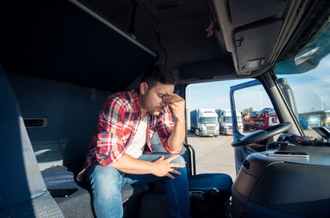 Como escolher o melhor distribuidor de peças automotivas pesadas para reduzir o tempo de parada da frota