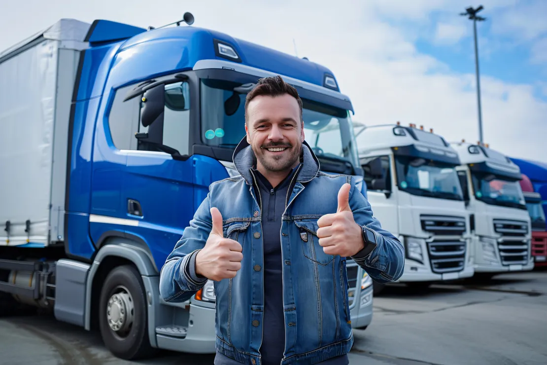 Técnica de negociação: como ir além do preço e gerar valor nas compras de autopeças na linha pesada