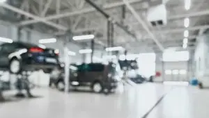 Como melhorar o fluxo de trabalho na sua oficina mecânica