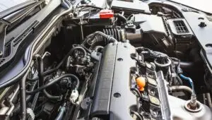 Limpeza do bico injetor: quando e como fazer?