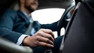 O que é câmbio dualogic e quais as características?