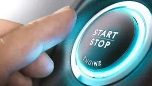Sistema start-stop não funciona? Saiba como resolver