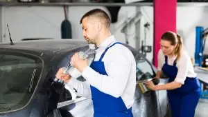 7 elementos para analisar ao adquirir uma máquina repuxadora