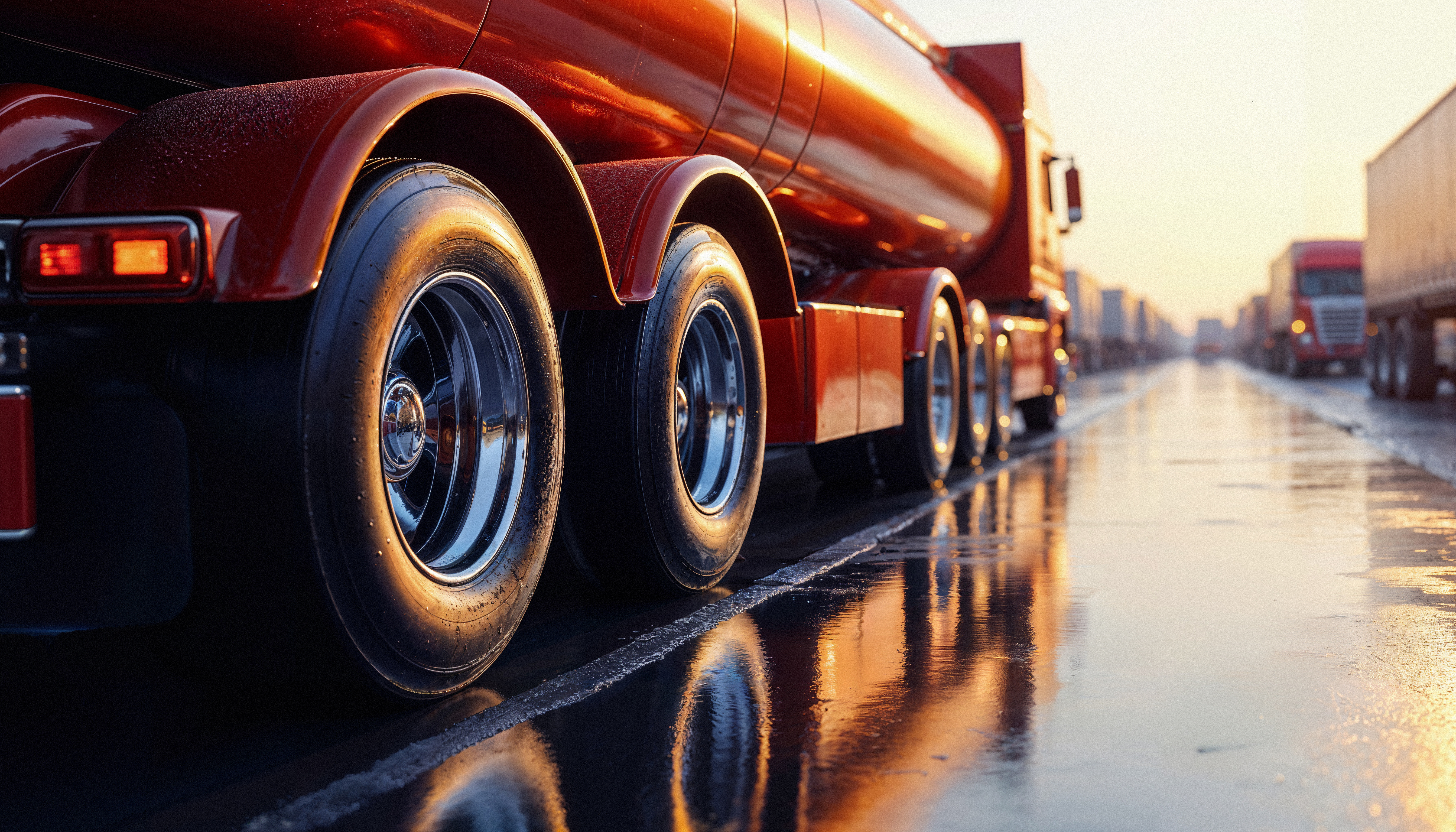 Tudo sobre torque do parafuso para caminhões e as boas práticas que todo mecânico precisa conhecer 