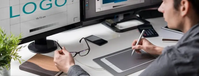 Logo para oficina mecânica: ideias de identidade visual para o seu negócio