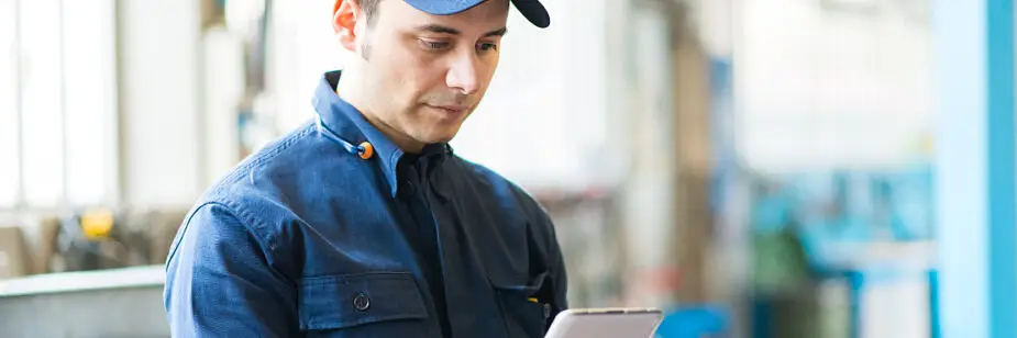 O que é aftermarket service e como oferecer na oficina