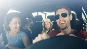 Revisão para viagem: qual a importância e como fazer?