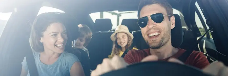 Revisão para viagem: qual a importância e como fazer?