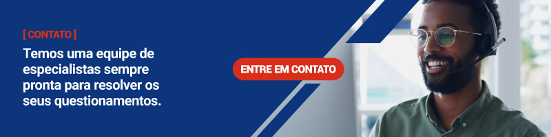 [RC][CONTATO] Fale com a Fras-Le