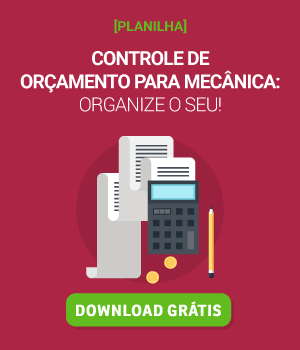 [RC] Sidebar - Controle de orçamento para mecânica: organize o seu!