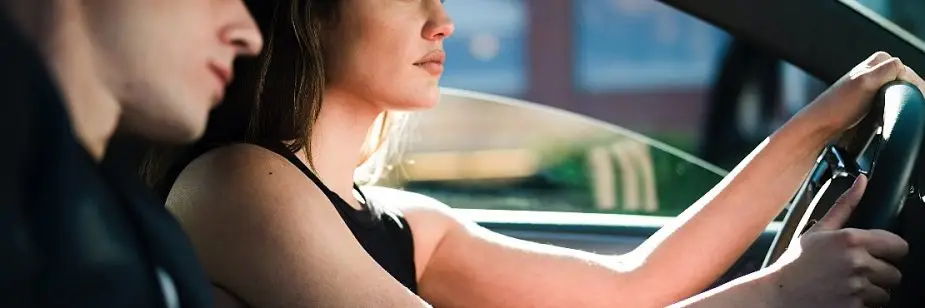 Freio fazendo barulho: veja o que pode ser feito!