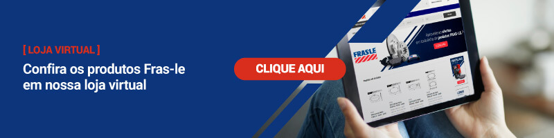 Guia Completo do Cilindro Motor: Entenda sua Função e Funcionamento