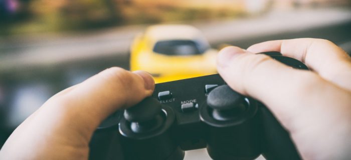 Jogos com carros que não são de corrida – Blog Nuuvem – Os melhores jogos  com os melhores preços