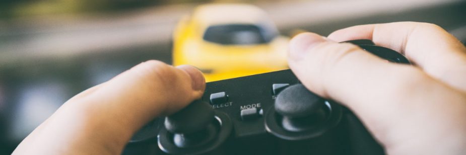 Jogos de carro para PC: Nossa seleção dos 6 melhores