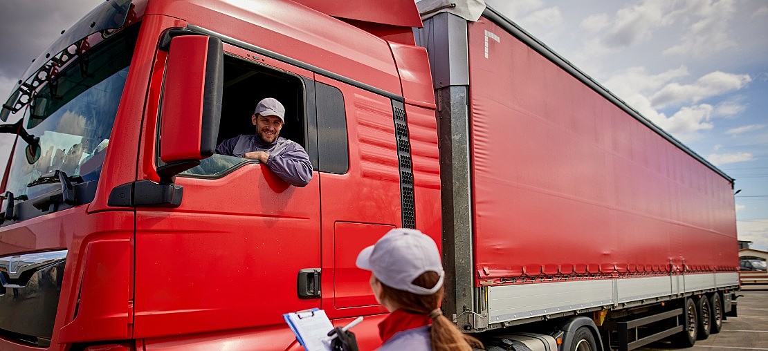 21 melhor ideia de Caminhão carreta