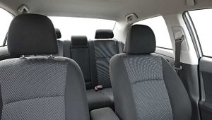 Limpeza e conservação do interior do carro: importância e melhores dicas