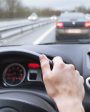 Sistema ADAS: como está deixando os veículos mais seguros?