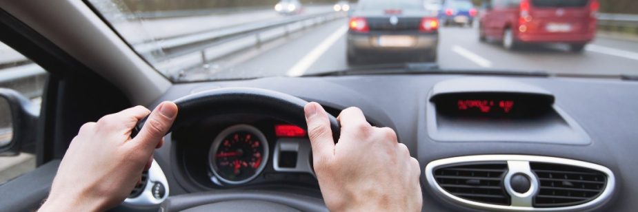 Sistema ADAS: como está deixando os veículos mais seguros?